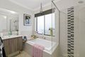 Property photo of 54 Superior Waters Pakenham VIC 3810