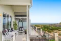 Property photo of 24/2 Robertson Road Ledge Point WA 6043