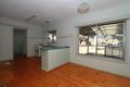 Property photo of 61 Allingham Street Golden Square VIC 3555