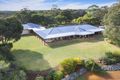 Property photo of 96 Howson Rise Yallingup WA 6282