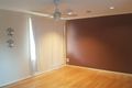 Property photo of 4/234 Cumberland Road Pascoe Vale VIC 3044