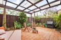 Property photo of 17/97-103 Denman Avenue Woolooware NSW 2230