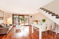 Property photo of 17/97-103 Denman Avenue Woolooware NSW 2230