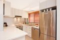 Property photo of 17/97-103 Denman Avenue Woolooware NSW 2230