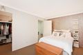 Property photo of 17/97-103 Denman Avenue Woolooware NSW 2230