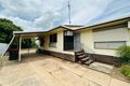 Property photo of 17 Belyando Avenue Moranbah QLD 4744