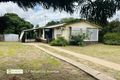 Property photo of 17 Belyando Avenue Moranbah QLD 4744