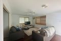 Property photo of 17 Belyando Avenue Moranbah QLD 4744