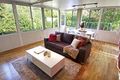Property photo of 33 Banfield Street Downer ACT 2602