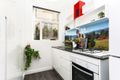 Property photo of 24/27 Ithaca Road Elizabeth Bay NSW 2011