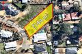 Property photo of 7 Fasolo Close Lesmurdie WA 6076