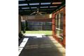 Property photo of 20 Arrino Crescent Hallam VIC 3803