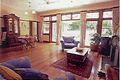 Property photo of 67 Stafford Road Artarmon NSW 2064