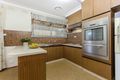 Property photo of 51 Theodore Street St Albans VIC 3021