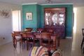 Property photo of 5 Starfire Close Halls Head WA 6210