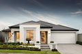 Property photo of 5 Bruny Meander Wandi WA 6167