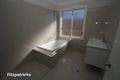 Property photo of 7 Hollows Crescent Lloyd NSW 2650
