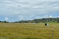 Property photo of LOT 1/435 Mackay-Habana Road Nindaroo QLD 4740