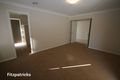 Property photo of 7 Hollows Crescent Lloyd NSW 2650