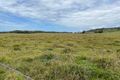 Property photo of LOT 1/435 Mackay-Habana Road Nindaroo QLD 4740