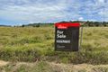 Property photo of LOT 1/435 Mackay-Habana Road Nindaroo QLD 4740