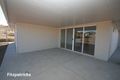 Property photo of 7 Hollows Crescent Lloyd NSW 2650