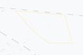 Property photo of LOT 1/435 Mackay-Habana Road Nindaroo QLD 4740