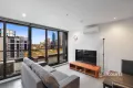 Property photo of 1503/7 Katherine Place Melbourne VIC 3000