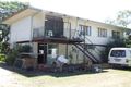 Property photo of 59 Hammond Way Kelso QLD 4815
