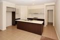 Property photo of 11 Raven Walk Epping VIC 3076