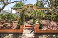 Property photo of 36 Logan Avenue Oxley QLD 4075
