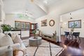 Property photo of 36 Logan Avenue Oxley QLD 4075