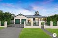 Property photo of 44 Lang Street Sunnybank Hills QLD 4109