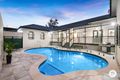 Property photo of 44 Lang Street Sunnybank Hills QLD 4109