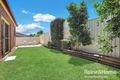 Property photo of 24 Preddys Road Bexley NSW 2207