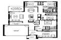 Property photo of 2 Yamba Close Cranbourne North VIC 3977