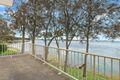 Property photo of 129 The Corso Gorokan NSW 2263