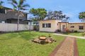 Property photo of 129 The Corso Gorokan NSW 2263