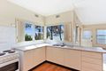 Property photo of 129 The Corso Gorokan NSW 2263