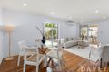 Property photo of 145B Northstead Street Scarborough WA 6019