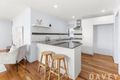 Property photo of 145B Northstead Street Scarborough WA 6019