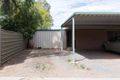 Property photo of 1/62 Bradshaw Drive Gillen NT 0870