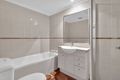 Property photo of 601/10 Freeman Road Chatswood NSW 2067
