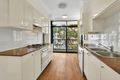 Property photo of 601/10 Freeman Road Chatswood NSW 2067