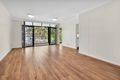 Property photo of 601/10 Freeman Road Chatswood NSW 2067