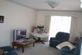 Property photo of 3 Polwarth Place Shepparton VIC 3630