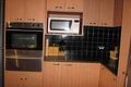 Property photo of 5 Aldor Green Conder ACT 2906