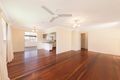 Property photo of 43 Chater Street Carina QLD 4152