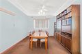 Property photo of 24 Onslow Street Canterbury NSW 2193