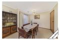 Property photo of 81 William Webb Drive McKellar ACT 2617